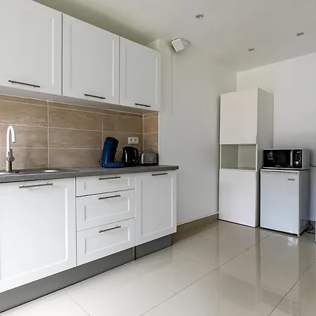 Hyper Centre - 120m2- F5