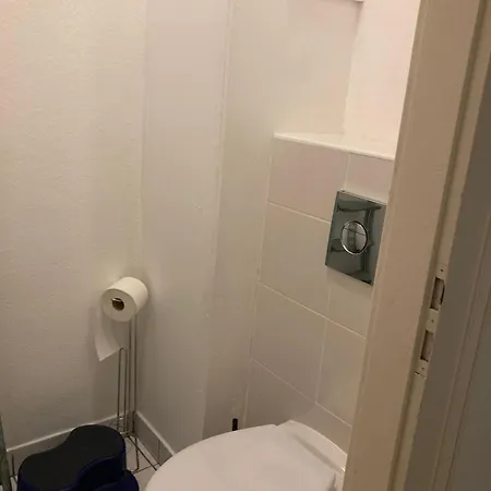 Hyper Centre - 120m2- F5 Strasburg