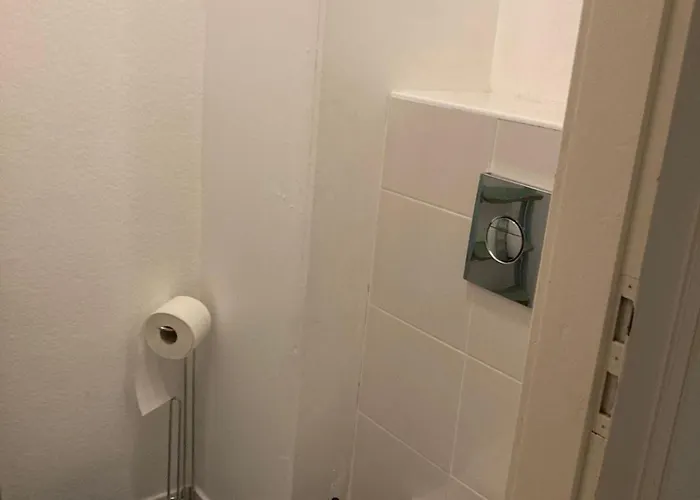 Grand Cosy - Hyper Centre - Strasbnb Estrasburgo