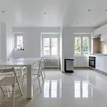 Grand Cosy - Hyper Centre - Strasbnb Appartement