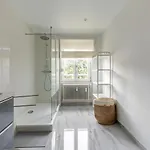 Grand Cosy - Hyper Centre - Strasbnb Appartement *